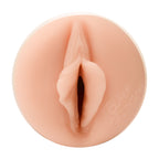 Blake Blossom Fleshlight