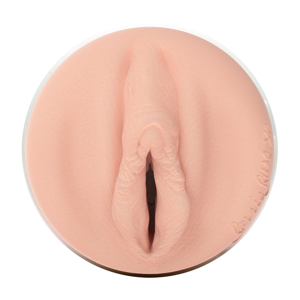 Bonnie Blue Fleshlight