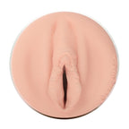 Bonnie Blue Fleshlight