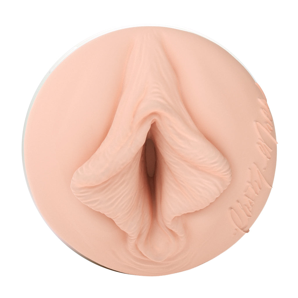 Christy Mack Fleshlight