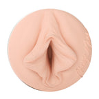 Christy Mack Fleshlight