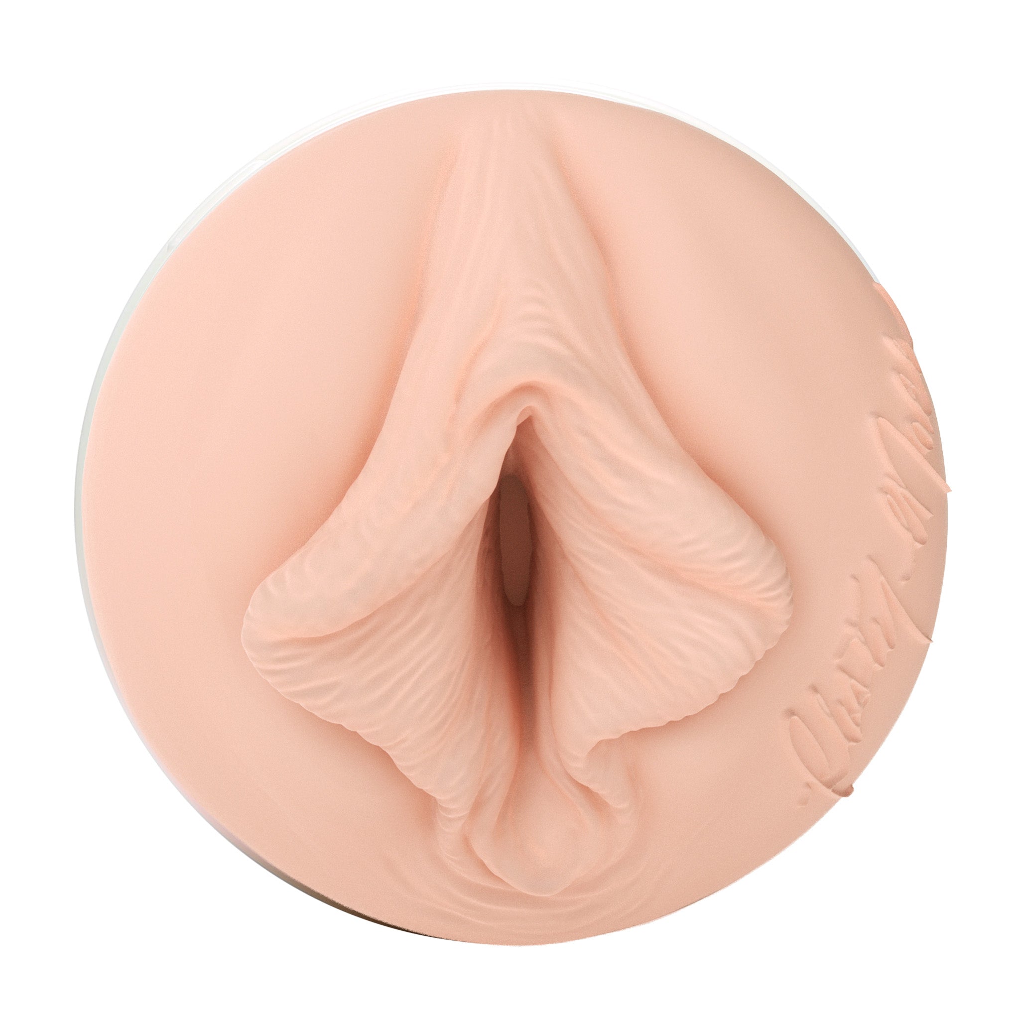 Christy Mack Fleshlight