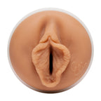 Eliza Ibarra Fleshlight