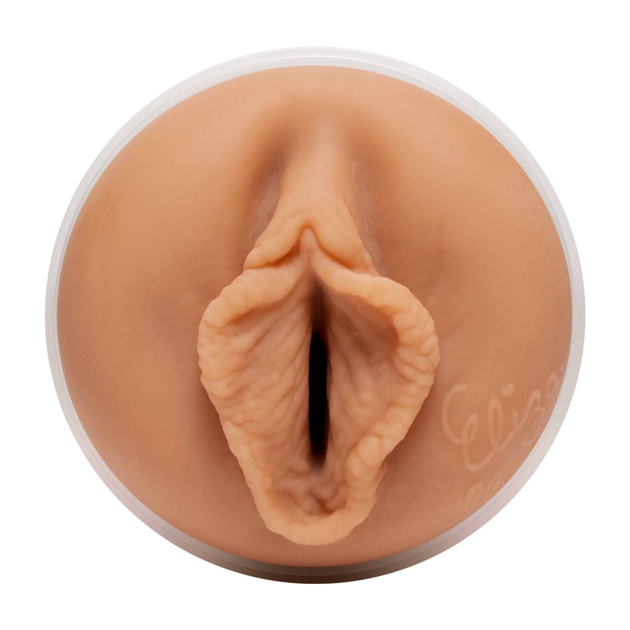 Eliza Ibarra Fleshlight