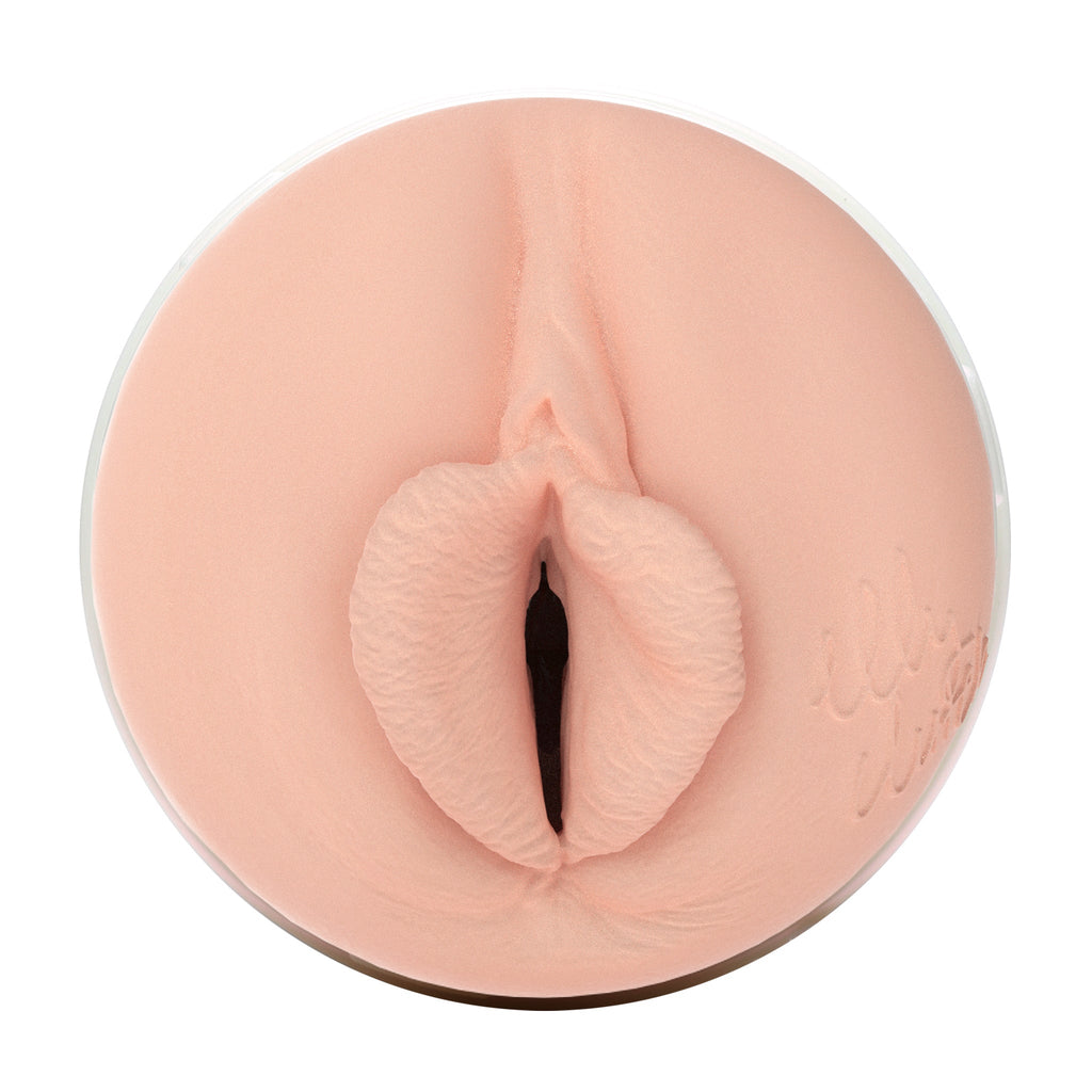 Elly Clutch Fleshlight