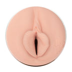 Elly Clutch Fleshlight