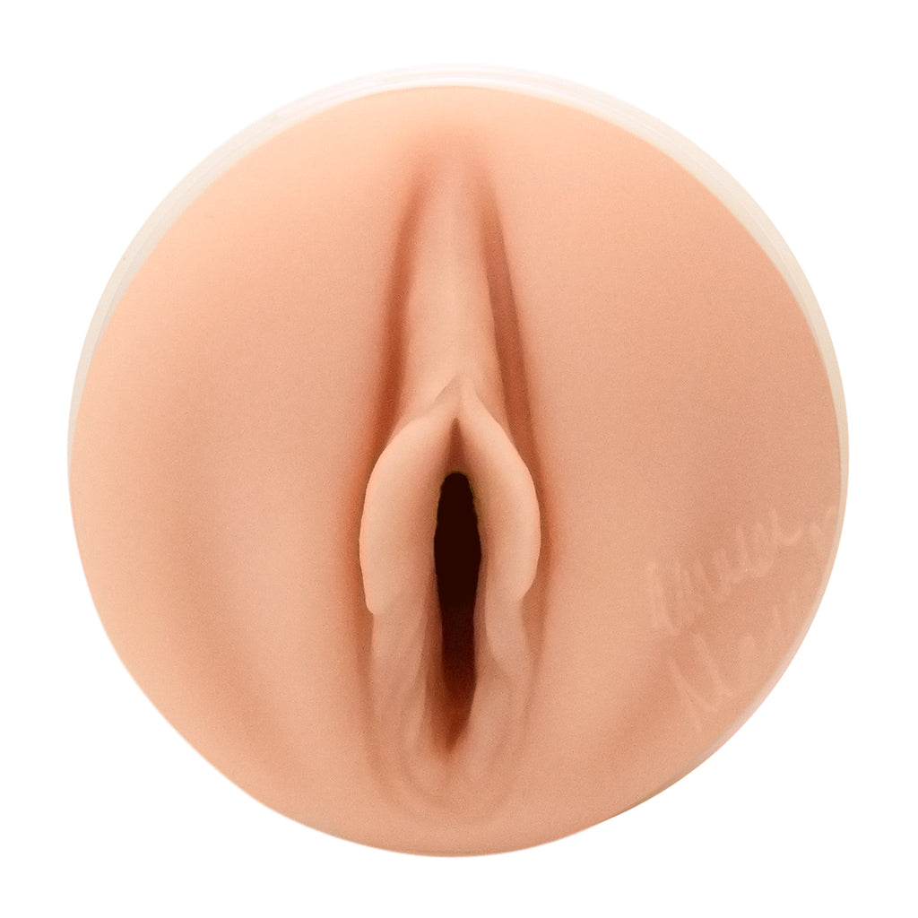 Emma Magnolia Fleshlight