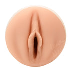 Emma Magnolia Fleshlight