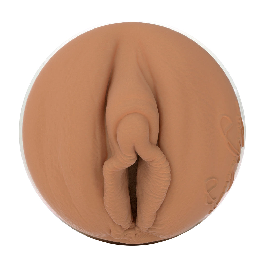 Esperanza Gomez Fleshlight