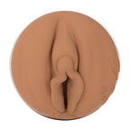 Esperanza Gomez Fleshlight