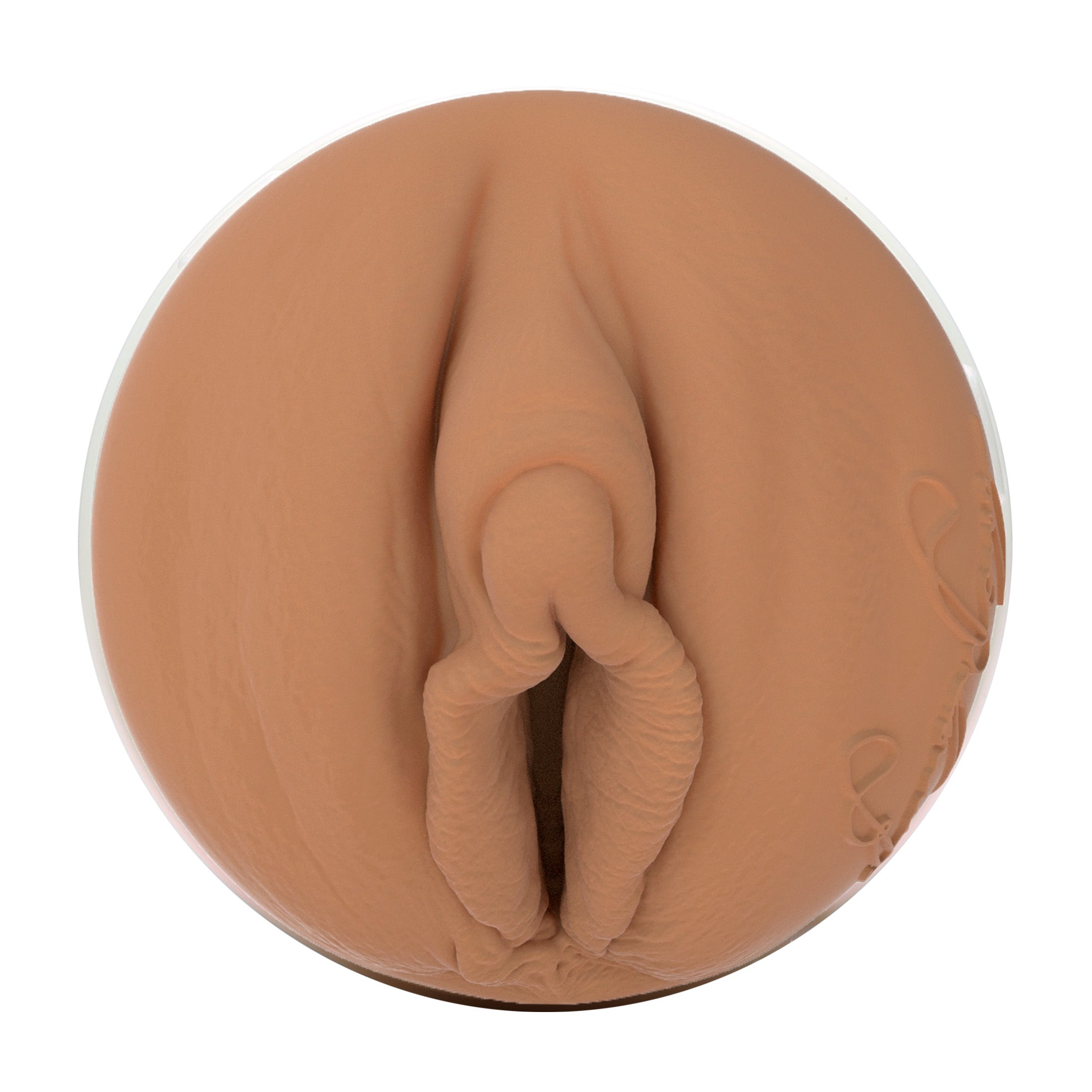 Esperanza Gomez Fleshlight