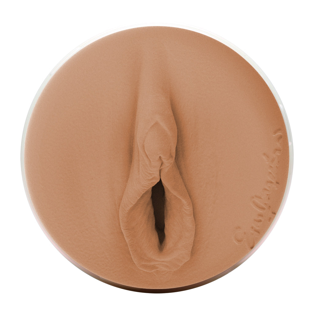 Eva Angelina Fleshlight