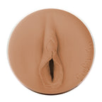 Eva Angelina Fleshlight