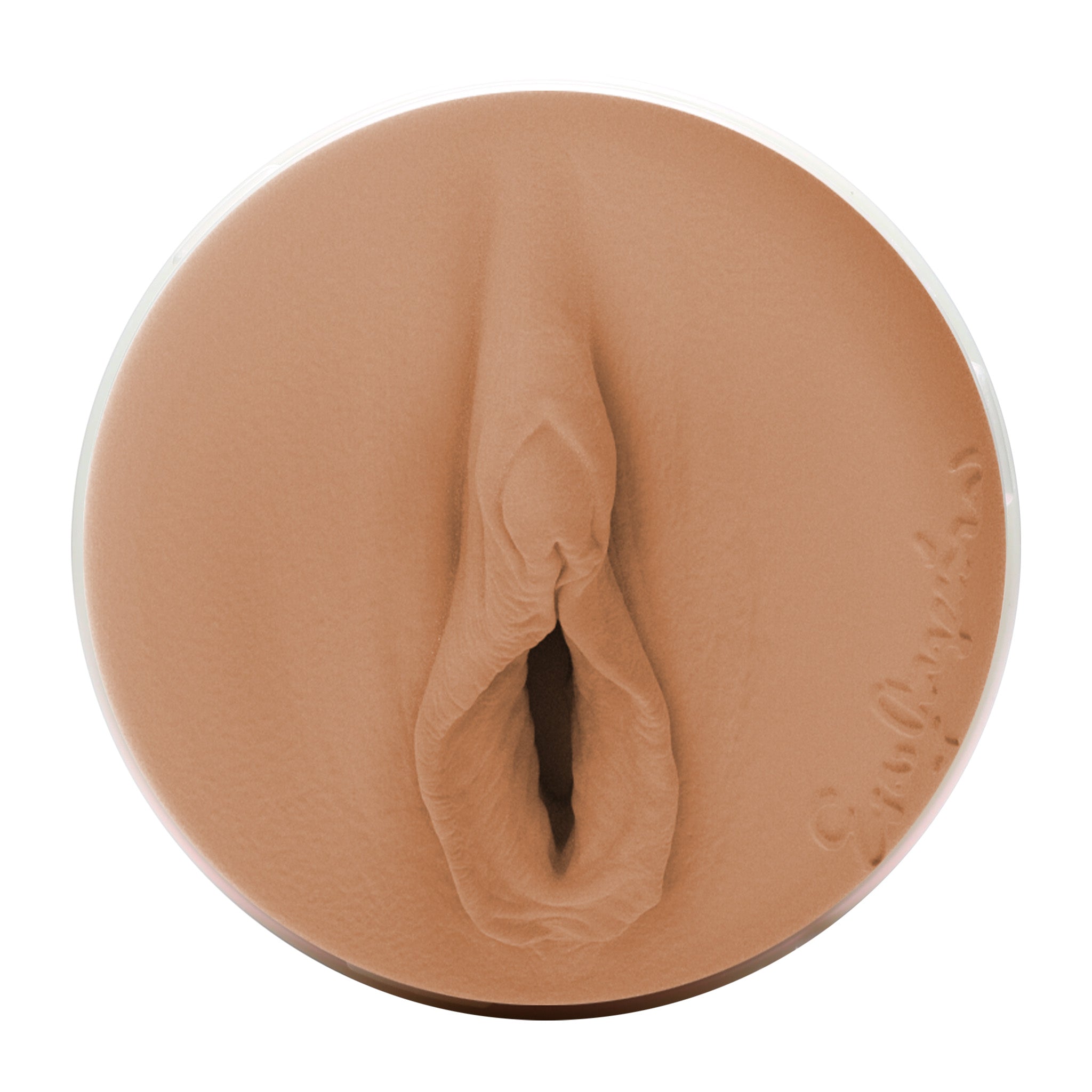 Eva Angelina Fleshlight