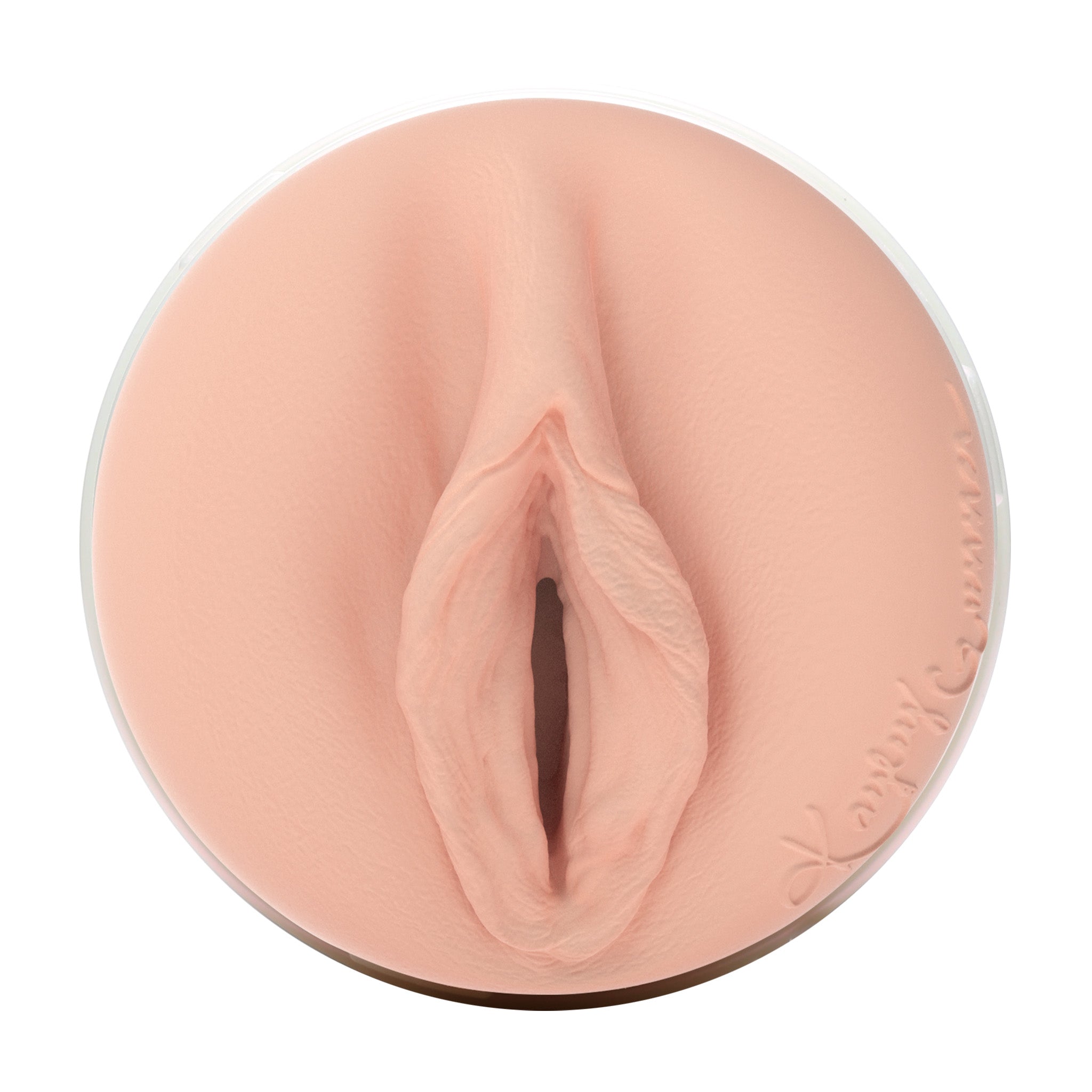 Kayley Gunner Fleshlight