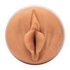 Kazumi Fleshlight