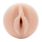 Kendra Lust Fleshlight