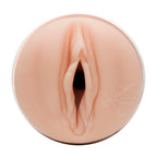 Kendra Sunderland Fleshlight