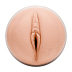 Kenzie Reeves Fleshlight