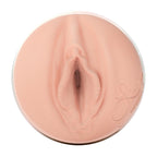 Lisa Ann Fleshlight