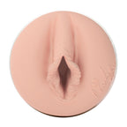 Madison Ivy Fleshlight