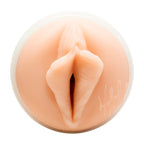 Maitland Ward Fleshlight