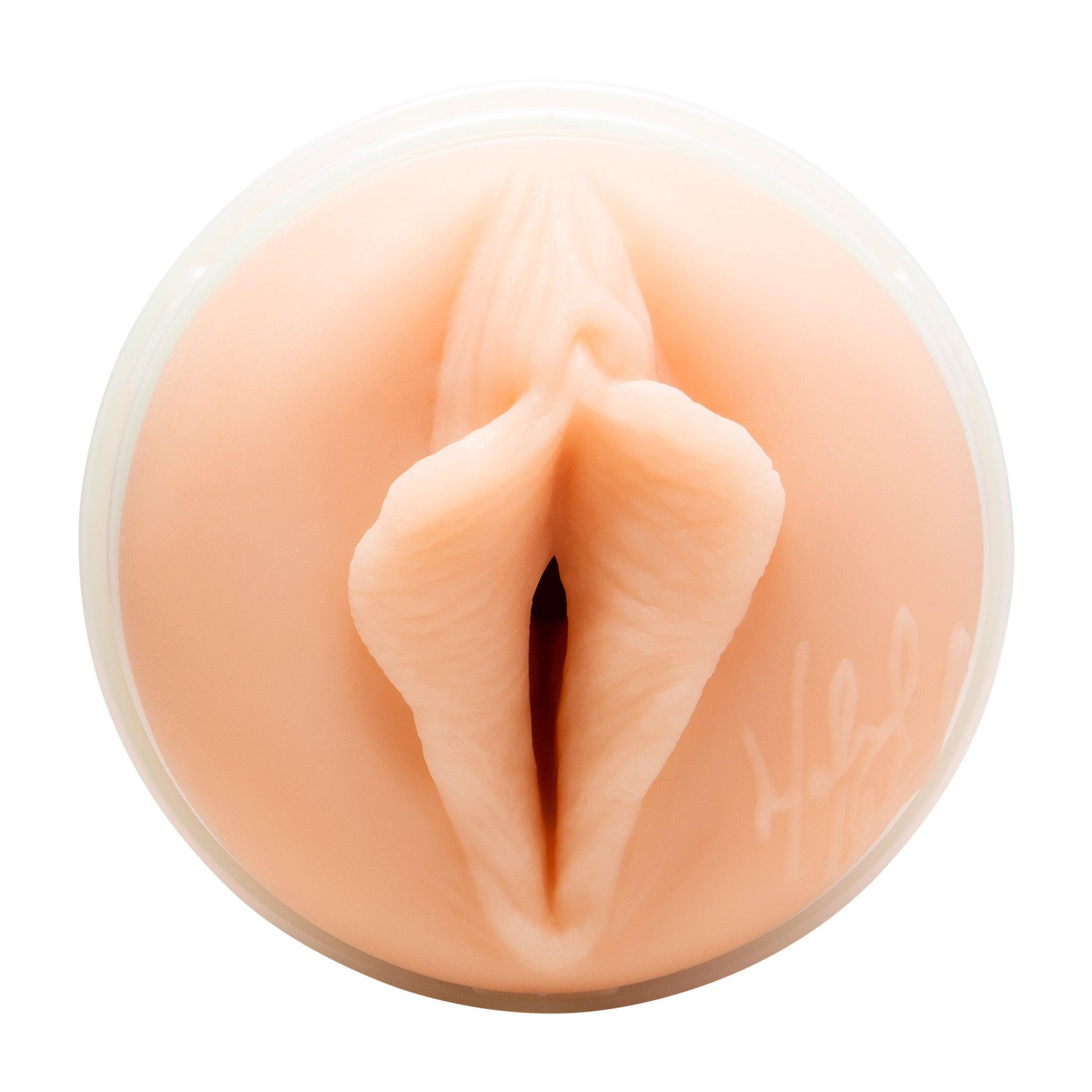 Maitland Ward Fleshlight