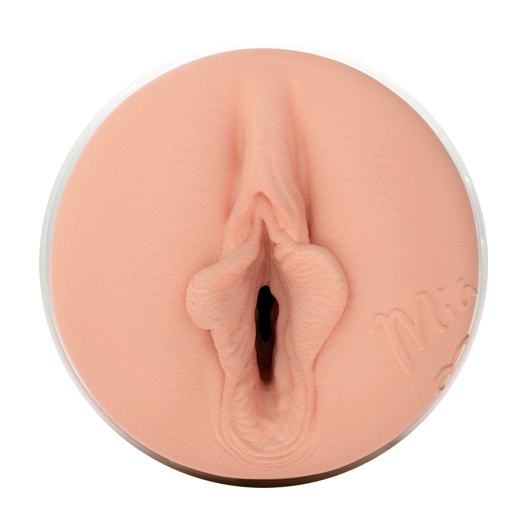 Mia Malkova Fleshlight