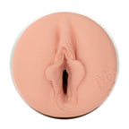 Mia Malkova Fleshlight