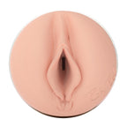 Riley Reid Fleshlight
