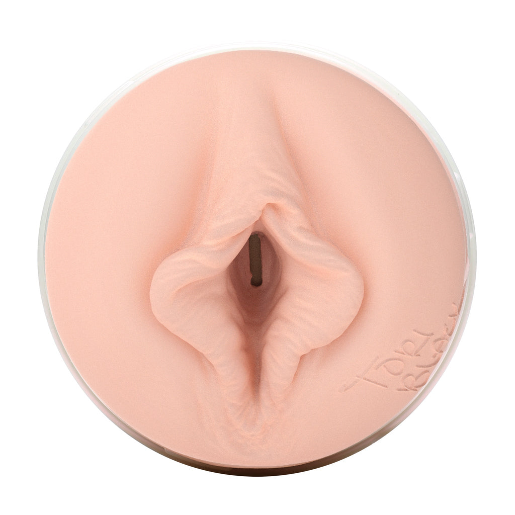 Tori Black Fleshlight