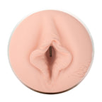 Tori Black Fleshlight