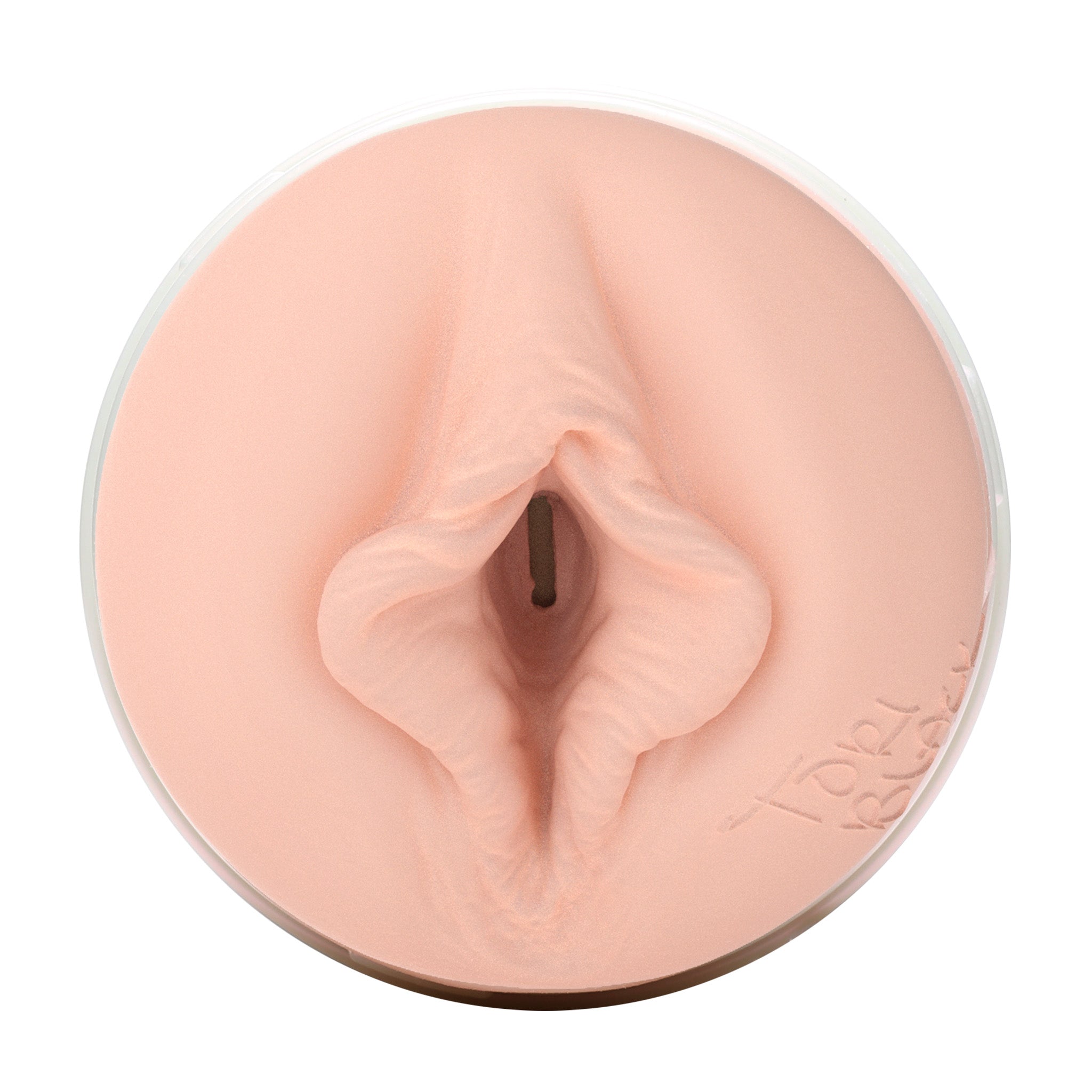 Tori Black Fleshlight