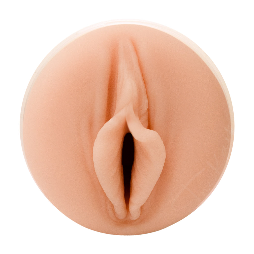 Tru Kait Fleshlight