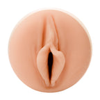 Tru Kait Fleshlight