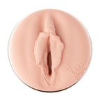 Vanna Bardot Fleshlight
