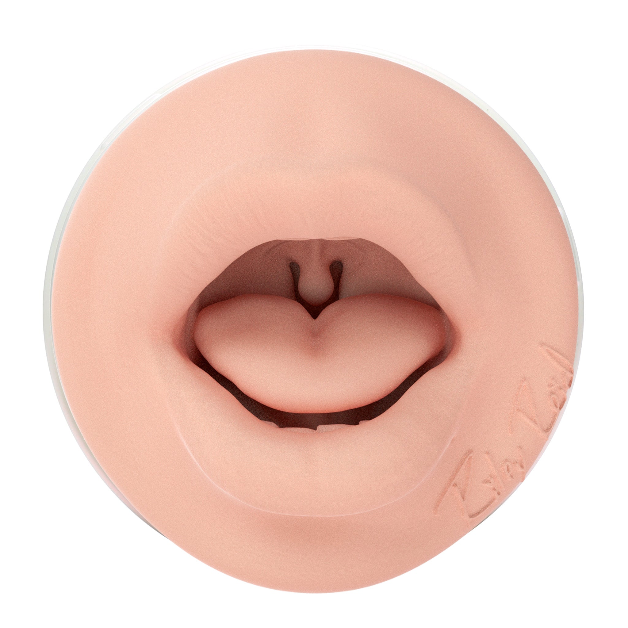Riley Reid Fleshlight