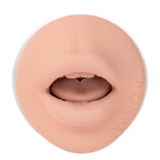 Vanna Bardot Fleshlight