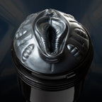 Androm3da Cyborg Stroker