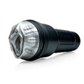 Androm3da Cyborg Stroker