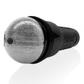 D-Station Fantasy Stroker