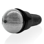 D-Station Fantasy Stroker