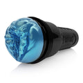 Fleshari™ Blue Alien Stroker