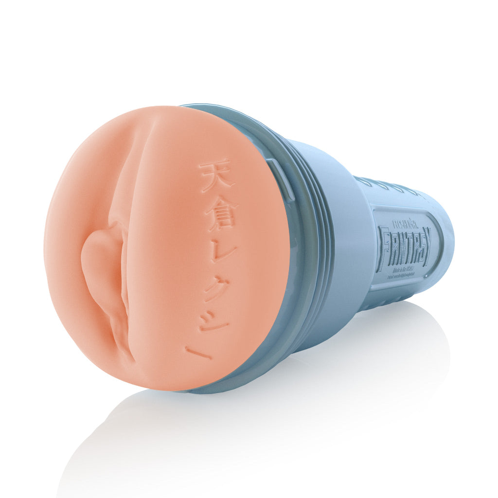 Lexi Amakura Anime Girl Fleshlight