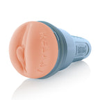 Lexi Amakura Anime Girl Fleshlight