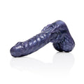 Predator Dildo