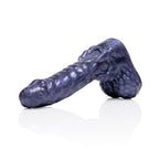 Predator Dildo