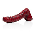 Reaper Dildo