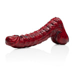 Reaper Dildo