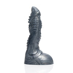 Androm3da Cyborg Dildo